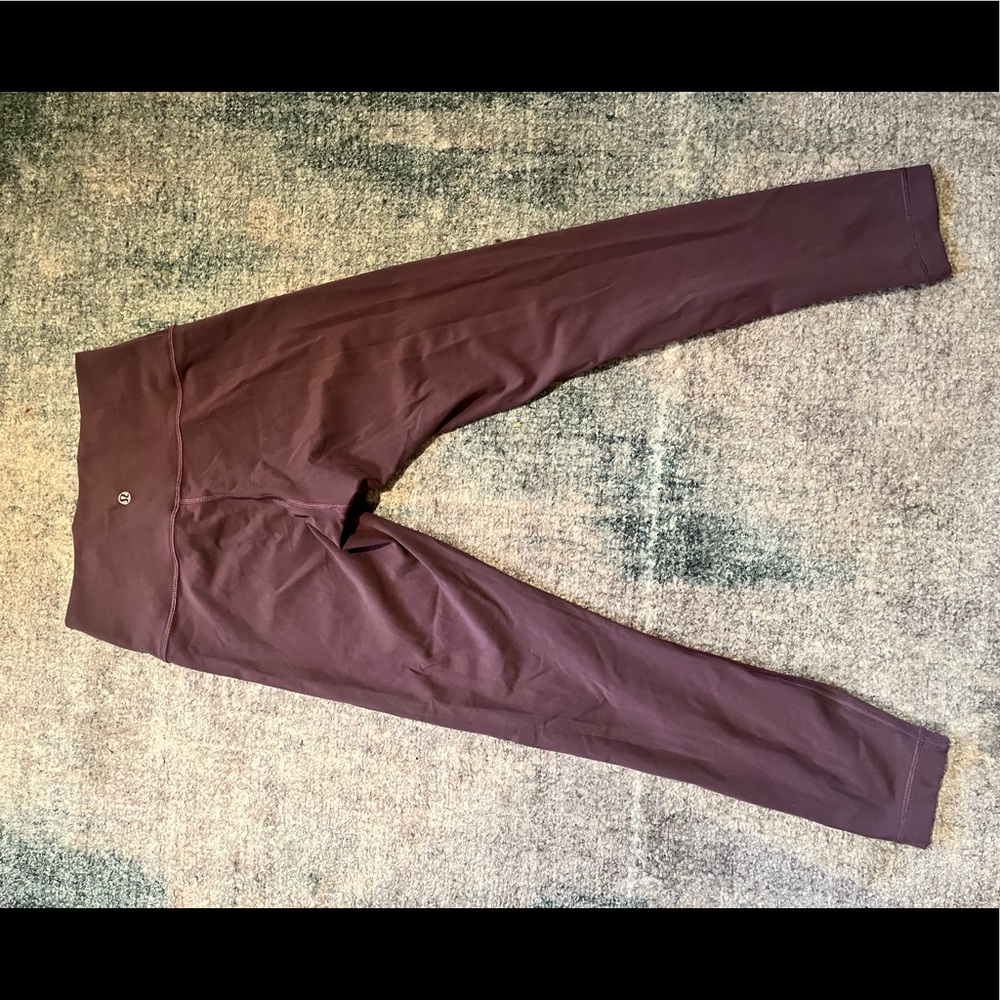 Wunder Under Luxtreme 28”